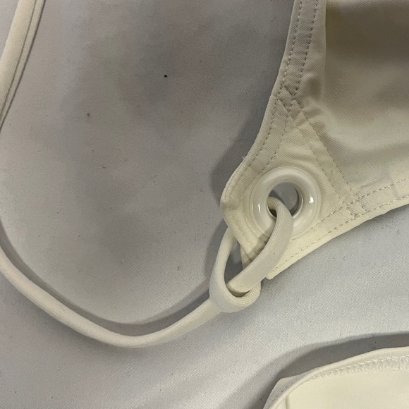 Eres Bikini - Picture 4 of 6